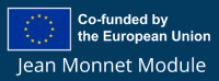 logo jean monnet