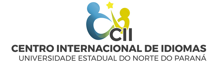 Centro Internacional de Idiomas