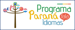 logo pfidiomas