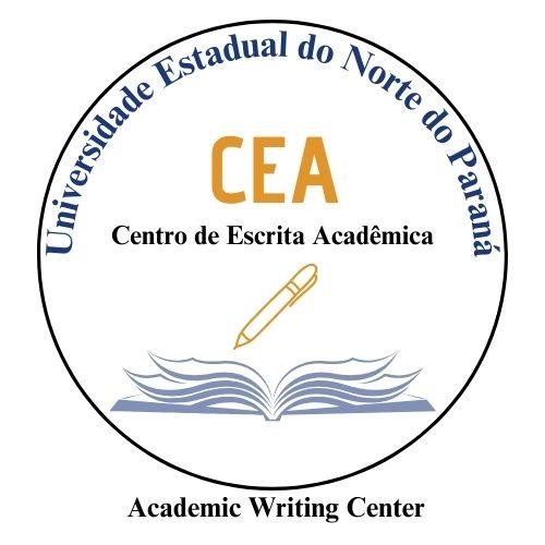 logo cea