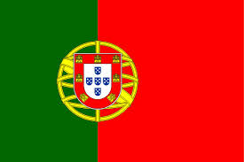 bandeira portugal