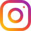 instagram ico