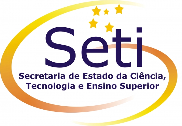 Estado de Utah-EUA divulga resultado do processo seletivo para contratação de professores brasileiros