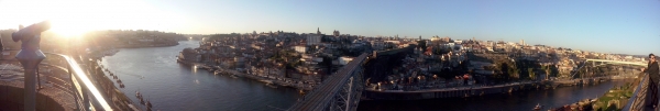 5º Congresso Ibero-Americano em Investigação Qualitativa e ao 1st International Symposium on Qualitative Research
