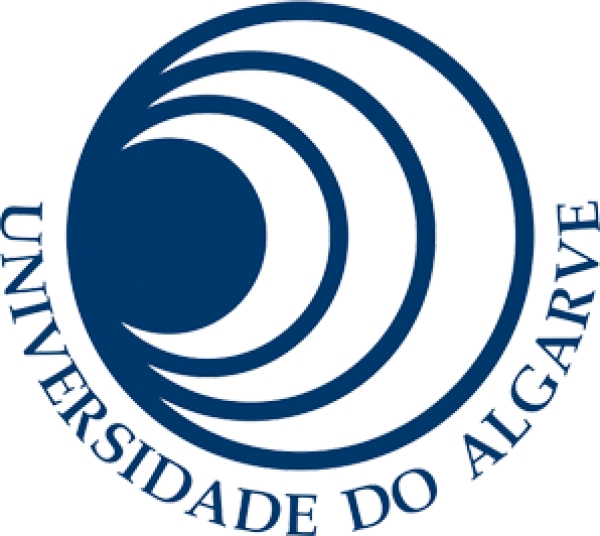 Intercâmbio na Universidade do Algarve