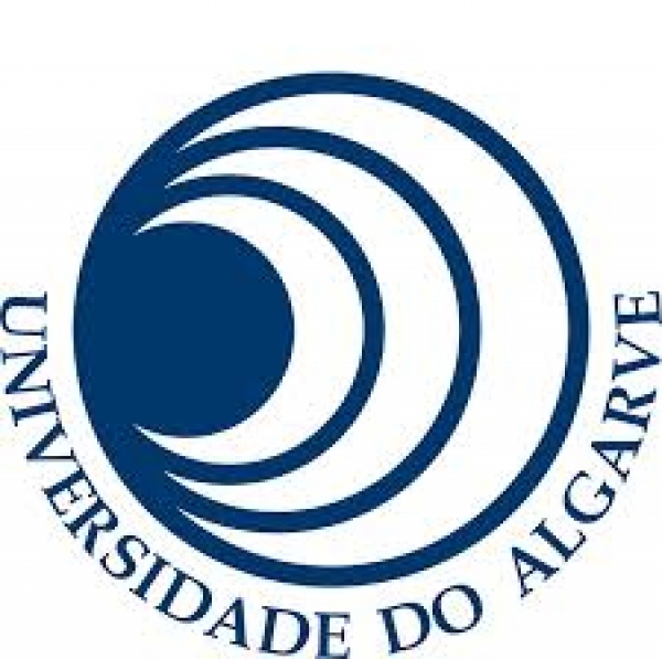 Intercâmbio na Universidade do Algarve